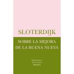 Sobre la mejora de la Buena Nueva