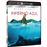 Infierno azul - UHD + Blu-ray