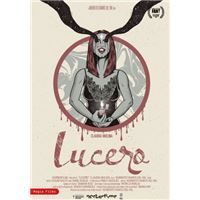 Lucero - DVD