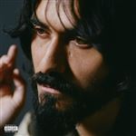 Glovemaker - Vinilo