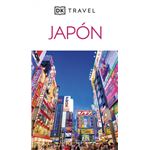 Japón (Guías Visuales)