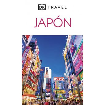 Japón (Guías Visuales)