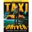 Taxi Driver-El Libro Del 50 Aniversario
