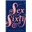 Sex After Sixty_0
