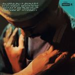 Jewels Of Thought - Vinilo