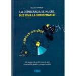 La democracia se muere-que viva la