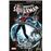 Marvel Saga El Asombroso Spiderman 36.  Hasta el fin del mundo
