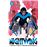 Nightwing 3-La Batalla Por El Coraz
