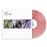 Release Spirit - Vinilo Rosa