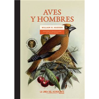 Aves y hombres