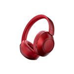 Auriculares Bluetooth Vieta Pro Way 3 Rojo