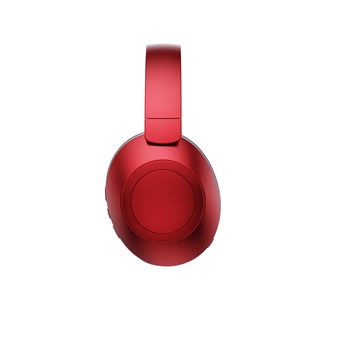 Auriculares inalámbricos Vieta Pro por 39,99€.