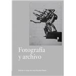 Fotografía Y Archivo