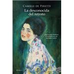 La desconocida del retrato