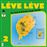 Lp-leve leve vol 2 sao tome & p(2lp