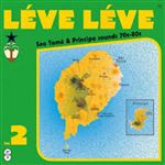 Lp-leve leve vol 2 sao tome & p(2lp
