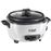 Arrocera Russell Hobbs 27030-56_0