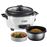 Arrocera Russell Hobbs 27030-56_1