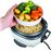 Arrocera Russell Hobbs 27030-56_2