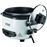 Arrocera Russell Hobbs 27030-56_3
