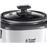 Arrocera Russell Hobbs 27030-56_4
