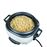 Arrocera Russell Hobbs 27030-56_6