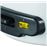 Arrocera Russell Hobbs 27030-56_7