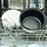 Arrocera Russell Hobbs 27030-56_8