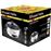 Arrocera Russell Hobbs 27030-56_9