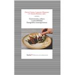 Gastronomia, cultura y sostenibilidad-etnografias contempora