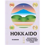 Hokkaido
