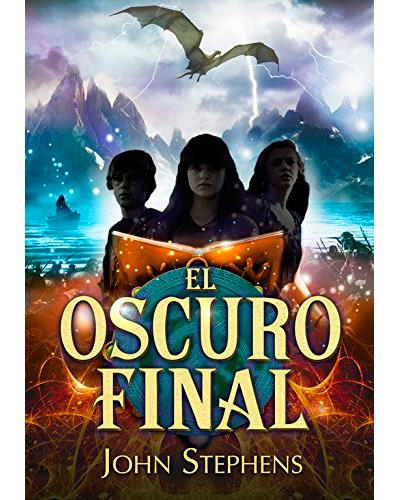 Una cámara