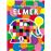 El Cumpleaños De Elmer