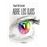 Abre los ojos_0