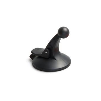 Garmin soporte ventosa