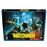 Watchmen - Blu-Ray Ed Horizontal_0