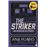 The Striker (Dioses del juego, 1)