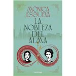 La Nobleza Del Alma