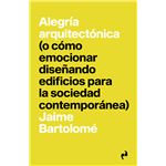 Alegria Arquitectonica