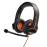 Auriculares Thrustmaster Y-350 CPX 7.1 PS4/X1/VR_0