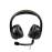 Auriculares Thrustmaster Y-350 CPX 7.1 PS4/X1/VR_1