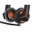 Auriculares Thrustmaster Y-350 CPX 7.1 PS4/X1/VR_3
