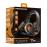 Auriculares Thrustmaster Y-350 CPX 7.1 PS4/X1/VR_5