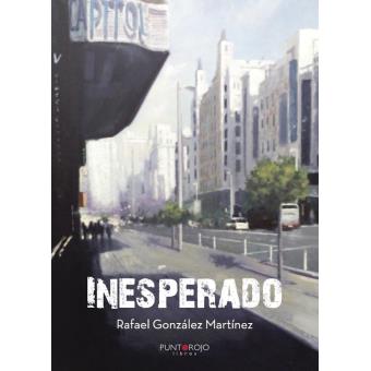 Inesperado