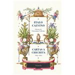 Cartas a Chichita 1962-1963