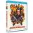 Asesinos internacionales - Blu-Ray_0