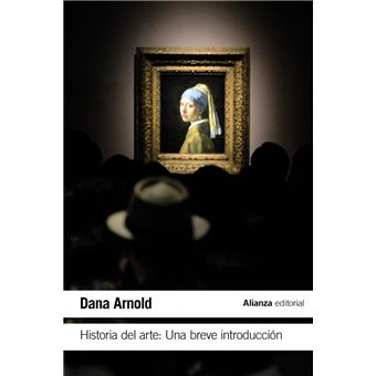 Historia del Arte: Una breve introducción