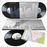 Lp-to the 5 boroughs (20 aniv)(3lp)