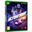 Screamer Xbox Series X