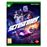 Screamer Xbox Series X